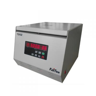 凱特脂肪提取美容專(zhuān)用離心機(jī)TD5Z PRP