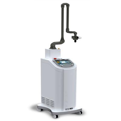 泰富科技 二氧化碳激光治療儀CO2-1A、CO2-1B、CO...