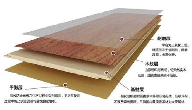 瑞思邁全自動(dòng)呼吸機(jī)